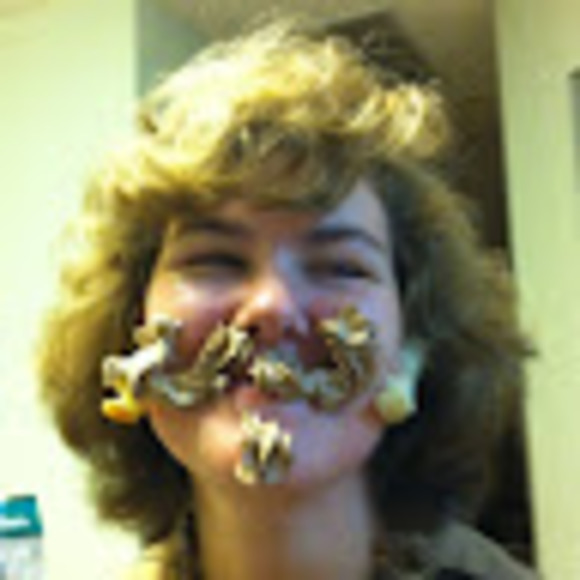 alyssamelby